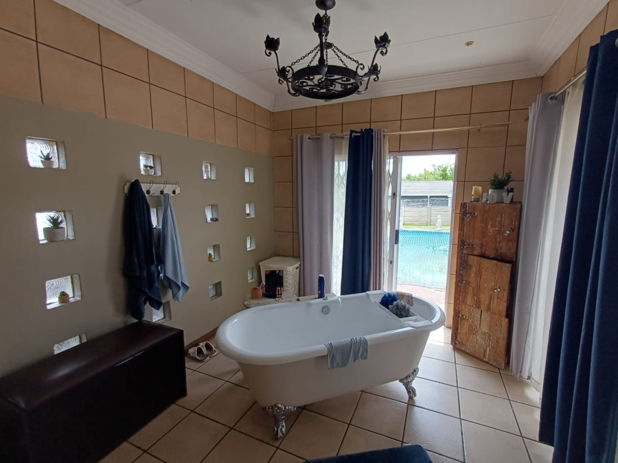 3 Bedroom Property for Sale in Sasolburg Ext 11 Free State